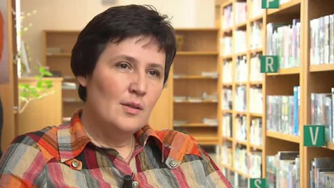 Kultura.cz - 12. února 2011