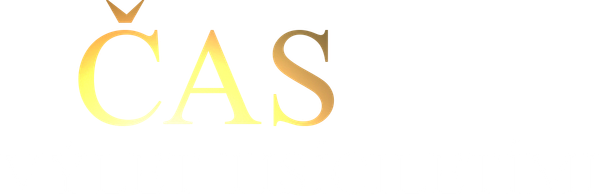 Čas: Výlet tisíciletími