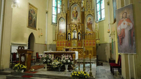 Objektiv - 28. května 2023