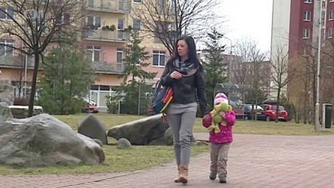 Černé ovce - 31. března 2015