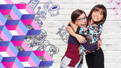 Změna hry - 5/20 Hra s Masonem