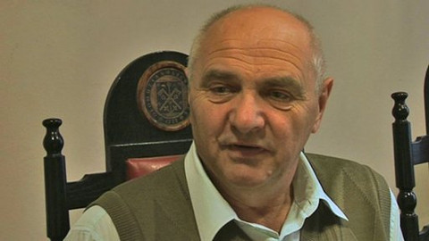 Případ pro ombudsmana - 8/16 Cesta k hradu