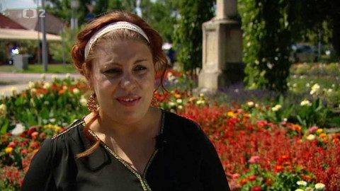 Evropa dnes - P’Amende – O nás