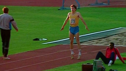 Archiv D - Jak se měří sport