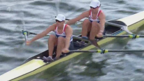 LOH Londýn 2012 - Vybrané reprízy přenosů předchozího dne