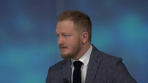 Byznys ČT24 - 10. února 2019