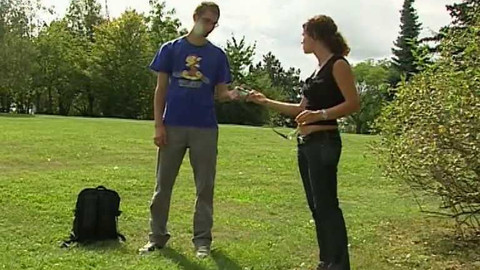 Game Page - 25. října 2008