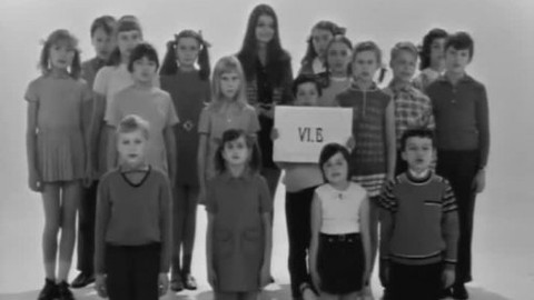 Televizní písničky a songy - Zdeněk Borovec