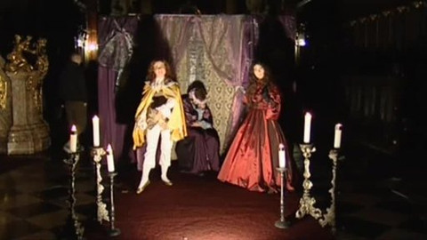 Křesťanský magazín - 6. června 2010