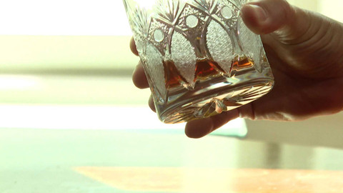 Černé ovce - 9. září 2024