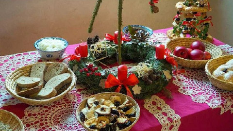 Tamtam - 10. prosince 2022