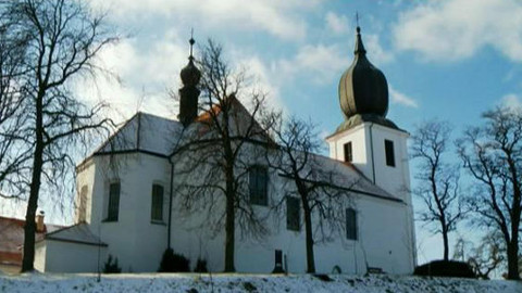 Studio 6 víkend - Studio 6 Víkend