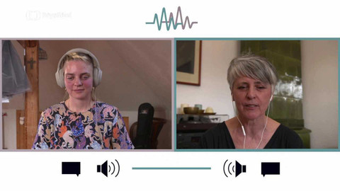 Slyším poprvý - 4. Kvietah & Monika Načeva