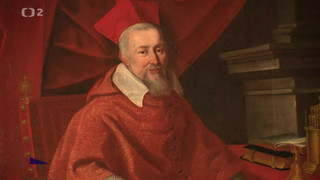 Křesťanský magazín