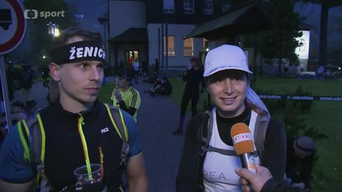 Vertikal - 1. října 2014