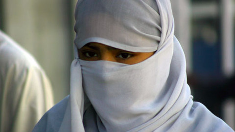 Afghánistán bez obalu