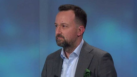 Byznys ČT24 - 20. května 2021