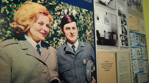 Tamtam - 7. března 2020