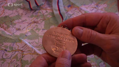 Běžkotoulky - Mikroregion Novoměstsko