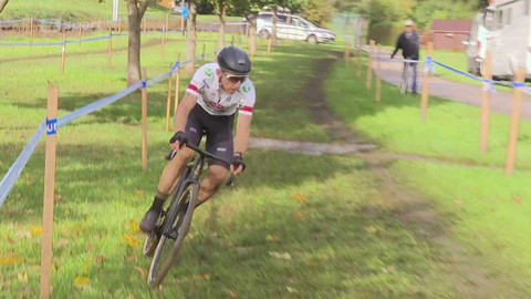 HSF System Cup - Toi Toi Cup Jičín