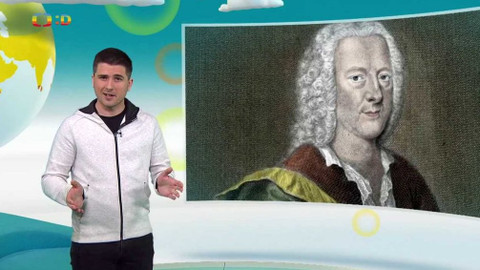 Zprávičky - 14. března 2021