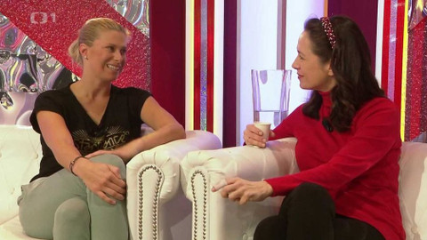 StarDance - Kolem dokola