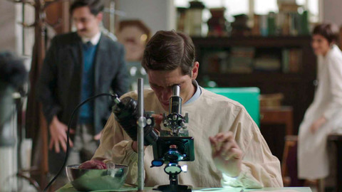 Srdce - 8/16 Bůh nehraje kostky