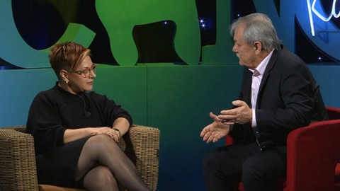 Všechnopárty - 10. února 2017