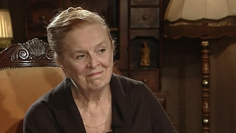 Úsměvy - Úsměvy Jarmily Konečné