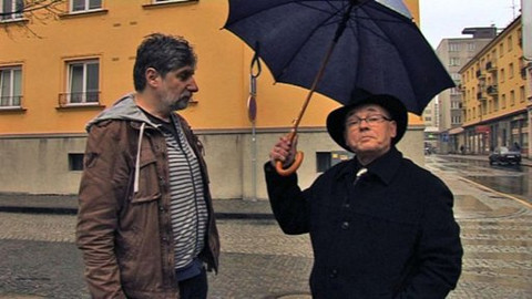 Případ pro ombudsmana - 6/16 Výměna oken