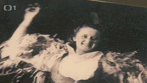 Wiadomości w języku polskim - 25. března 2018