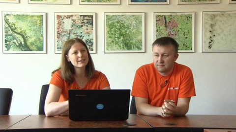 Nedej se! - Neotročme penězům