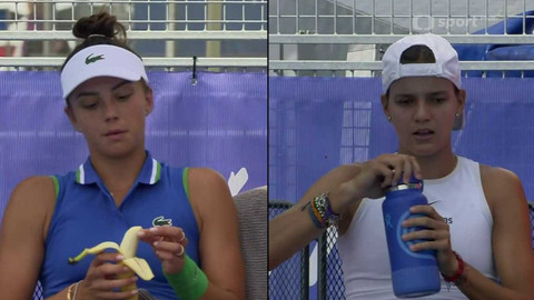 Prague Open - Livesport Prague Open