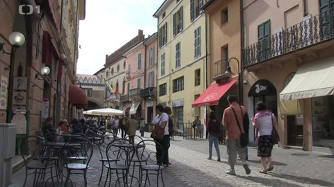 Objektiv - 10. července 2016