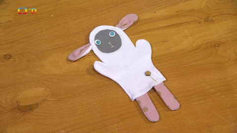 Šikulové - Velká výzva - 27. listopadu