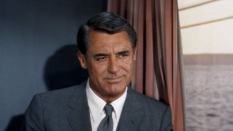 Stříbrné plátno - Epizoda 2/12