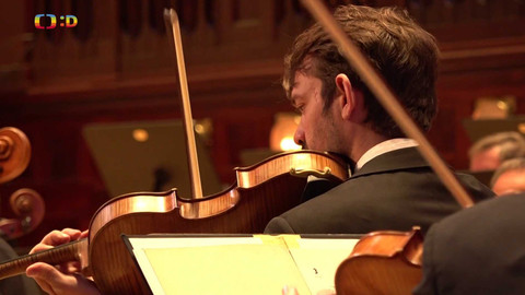 Zprávičky - 7. října 2024