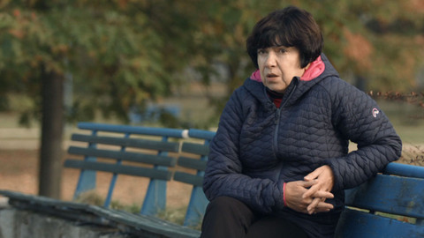 Ptáčata - 6/6 Škola, základ života