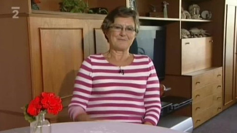 Na pomoc životu - Hypoglykémie