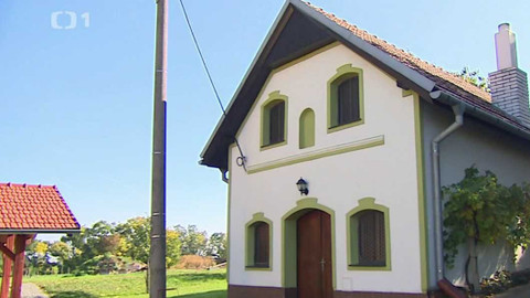 Týden v regionech (Brno) - 22. října 2022