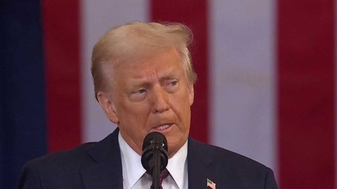 Události, komentáře - 20. ledna