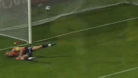 Fotbal - Před fotbalovou Gambrinus ligou