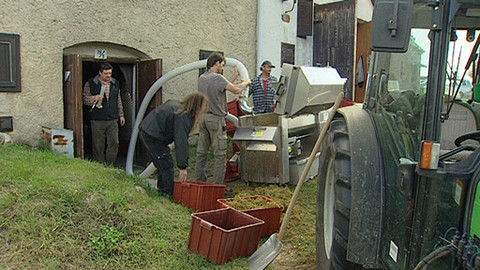 Reportéři ČT - 1. října 2012