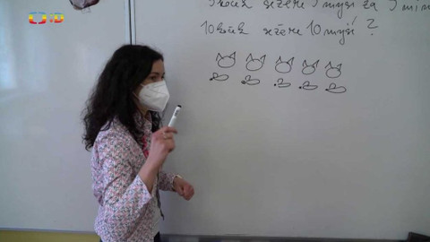 Zprávičky - 22. března 2021