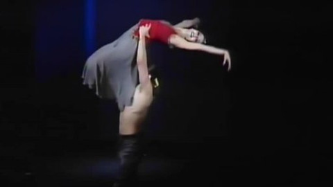 Kultura.cz - 13. června 2009