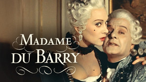 Obrázek pořadu Madam du Barry