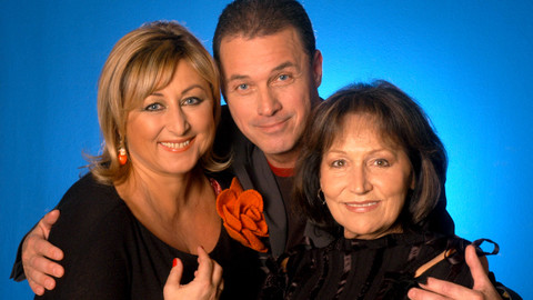 Banánové rybičky - Jak využít jiskry