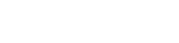 Cena Antonína Dvořáka