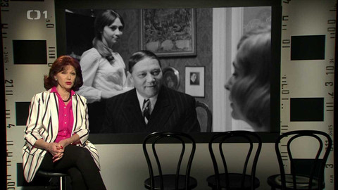 Kalendárium - 2. dubna 2023