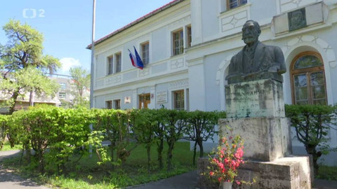 Kvarteto - 22. června 2016